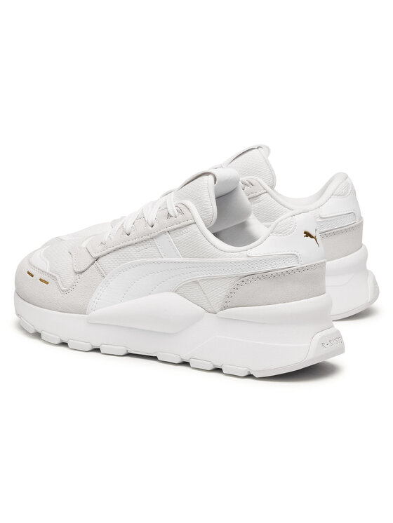 Puma rs outlet femme