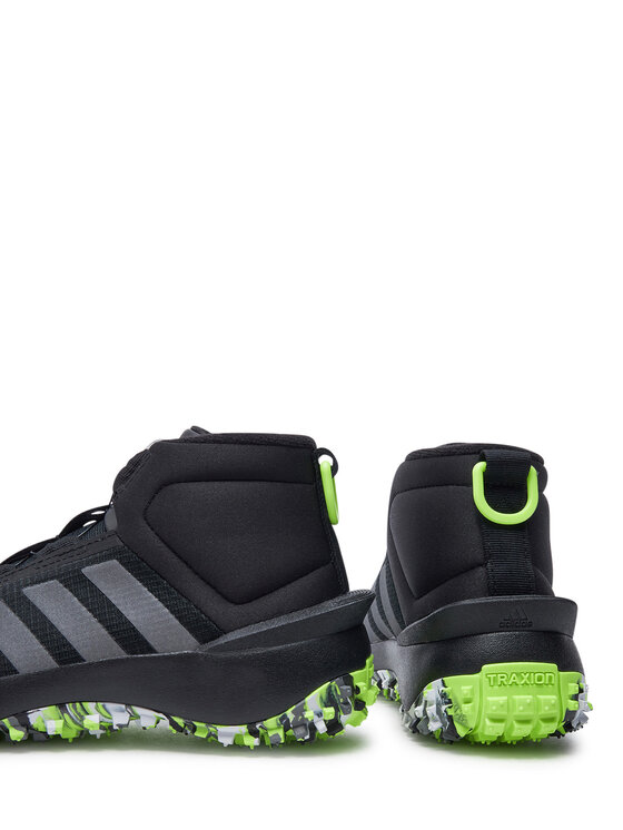 Scarponcino adidas sale