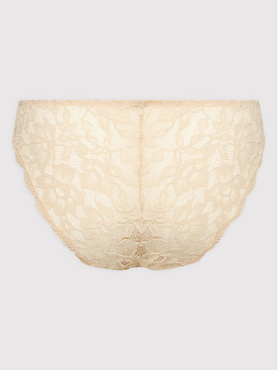Dorina Dorina Panty-Set Myla-5Pp D001685LA084 Bunt