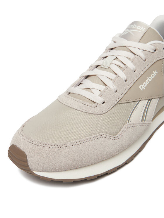 Reebok Reebok Sneakersy CEO-GLIDE LOW 100230903 Beżowy