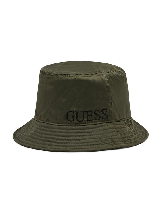 Καπέλο Guess