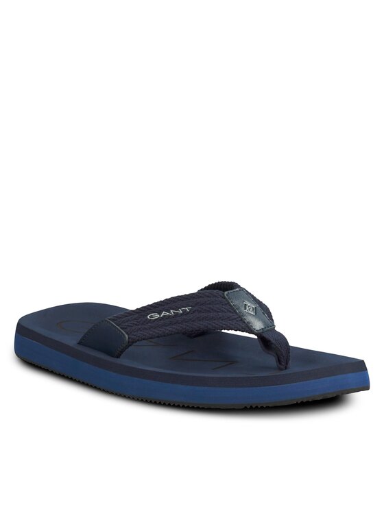 Gant Gant В'єтнамки Poolbro 26698901 Cиній
