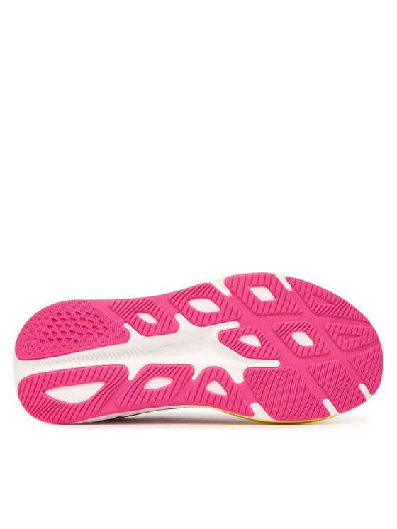Hoka Hoka Bėgimo batai Rincon 4 1168874 Rožinė