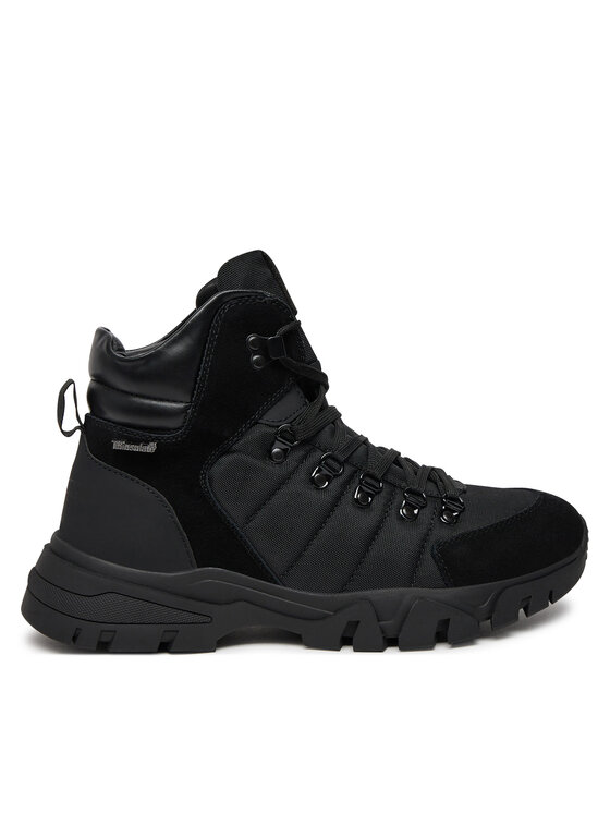 Big Star Shoes Big Star Shoes Traperid OO174179 Must
