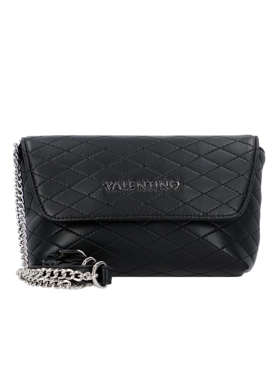 Valentino Valentino Torebka 325176 Czarny