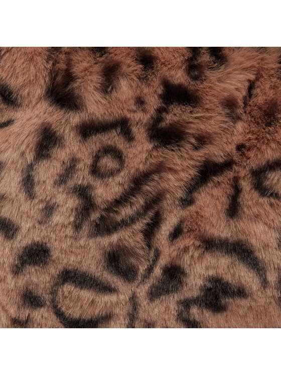 Pieces Pieces Torbica Salli 17144066 Smeđa