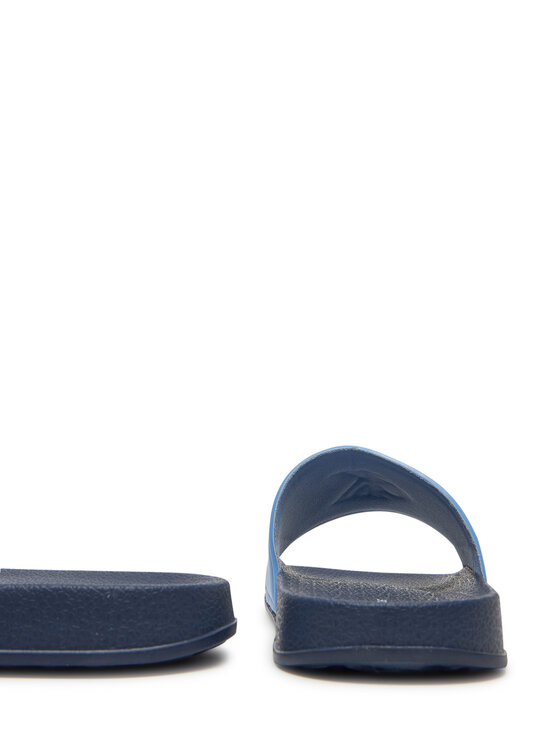Calvin Klein Jeans Calvin Klein Jeans Şlapi V3X0-83032-1172X Albastru
