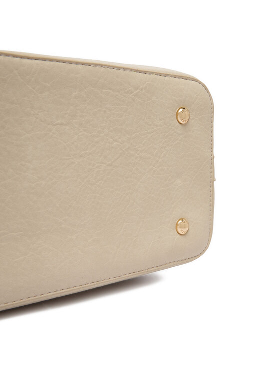 MEXX MEXX Kabelka EO-MEXX-L-026-10 Béžová