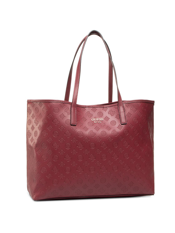 Guess Guess Rankinė Vikky (SP) HWSP69 95240 Bordinė