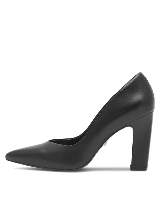 Gino Rossi Gino Rossi Pumps ETNA-112600 Schwarz