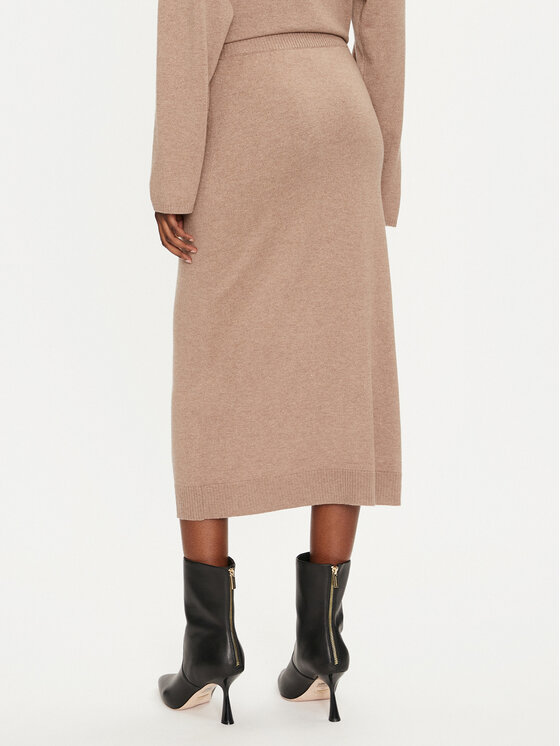 REPLAY Replay Pliiatsseelik DK3311.000.G23714 Beež Regular Fit
