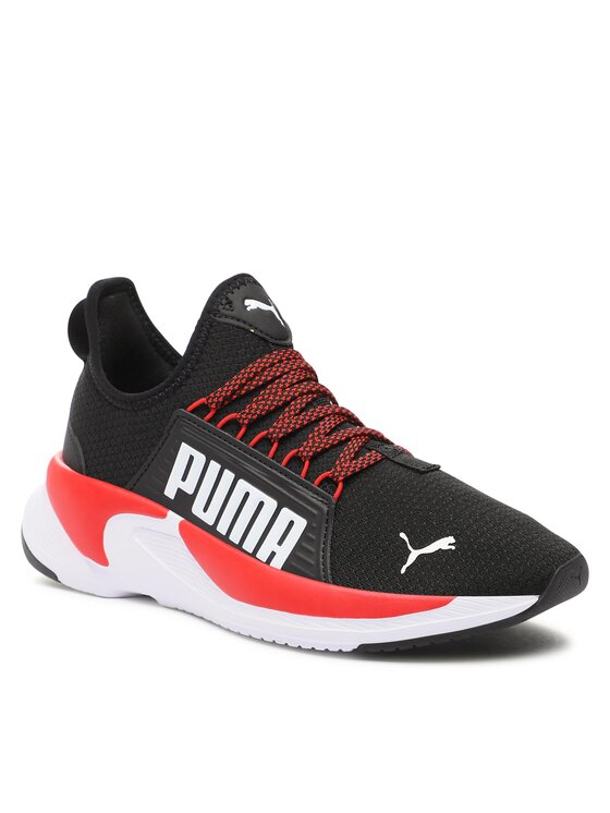 Puma c Softride Premier Slip On Jr 376560 10 Modivo.ua