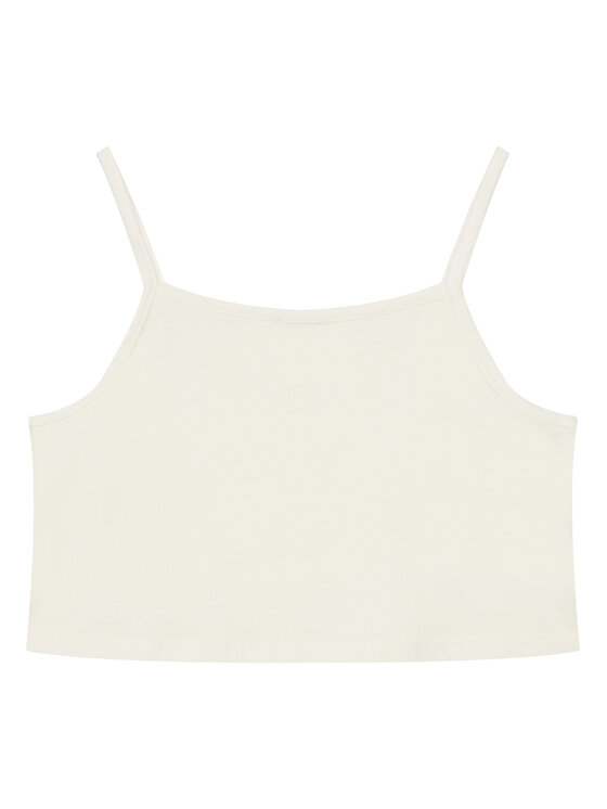 Mayoral Mayoral Блузка 6149 Бежевий Regular Fit
