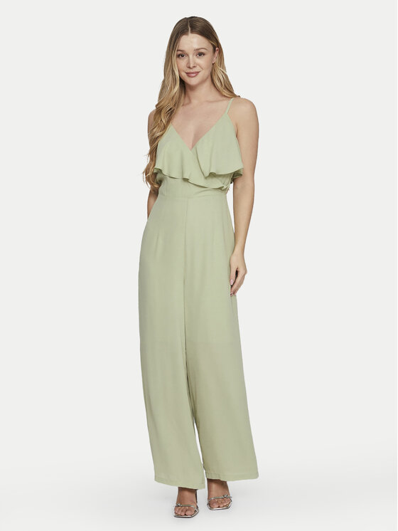 Jumpsuit Vila