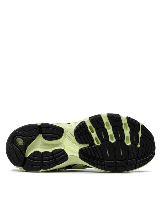 adidas adidas Sneakers Astir W GX8550 Verde