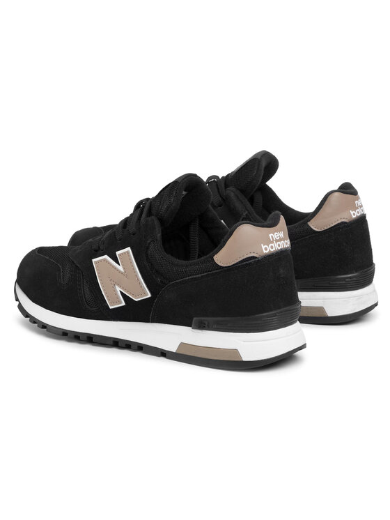 New new arrivals balance ml565skb