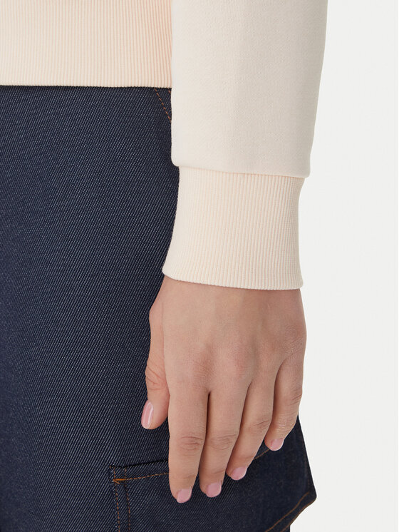 Guess Guess Pluus W6GQ09 K3183 Roosa Regular Fit