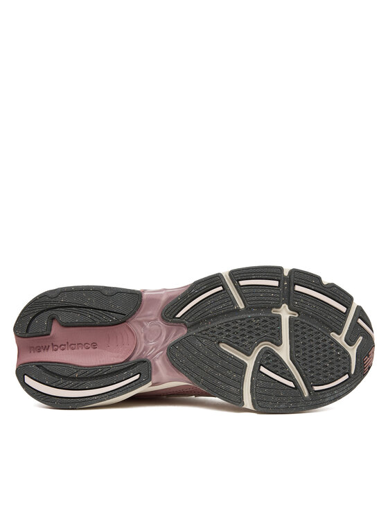 New Balance New Balance Αθλητικά U2010142 Ροζ