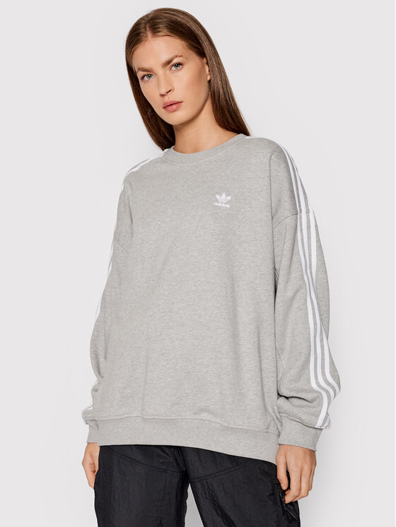 Μπλούζα adidas