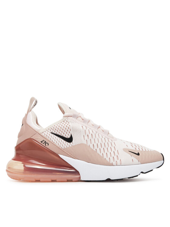 Nike Sportcipők Air Max 270 AH6789 604 Rózsaszín