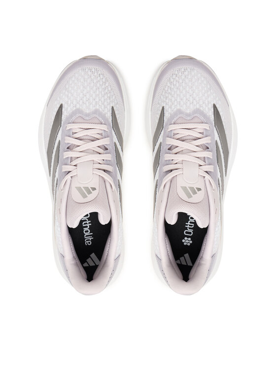 adidas adidas Pantofi pentru alergare Duramo Sl 2 JQ0604 Gri