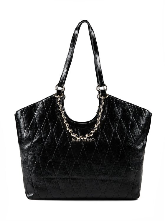 Valentino Valentino Torebka 334667 Czarny
