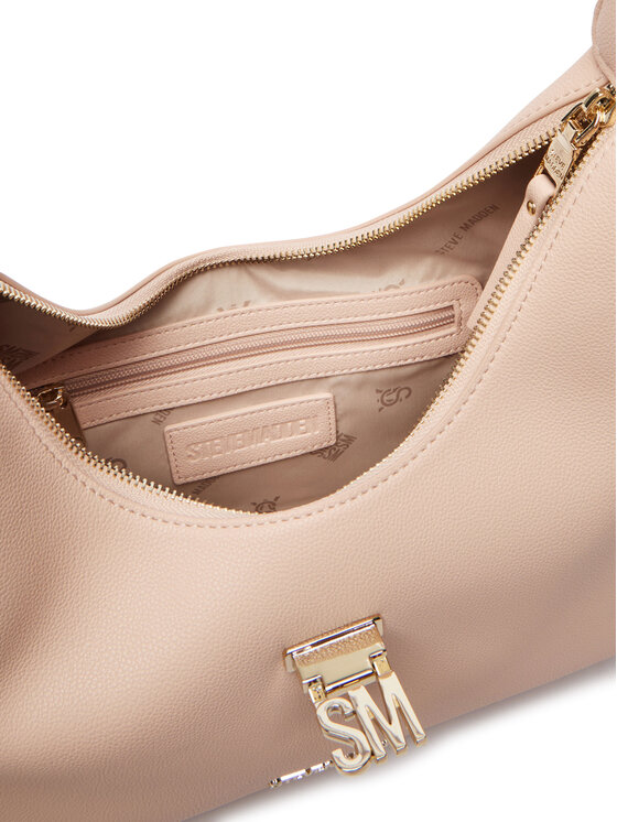 Steve Madden Steve Madden Kabelka Bovie 13001510 Ružová
