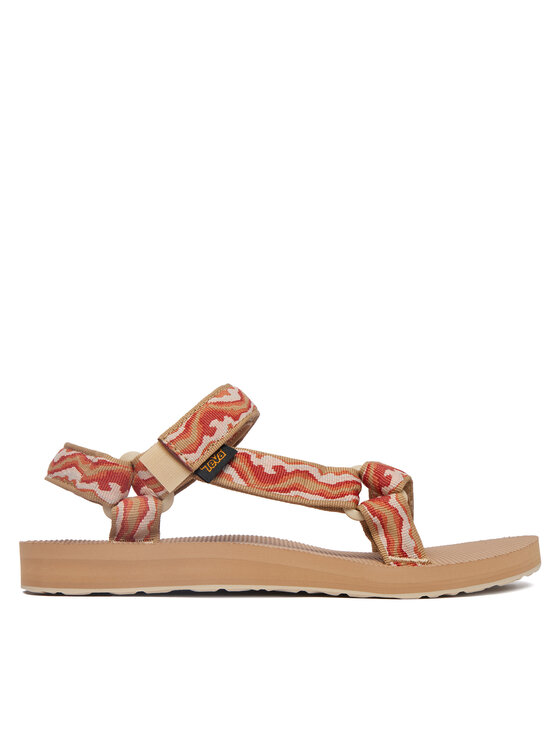Teva Sandale Original Universal 1003987 Colorat
