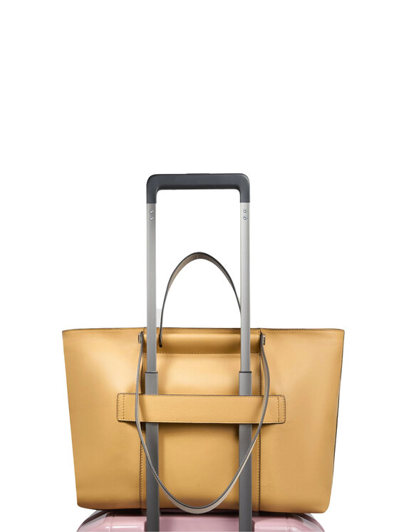 Piquadro Piquadro Borsa bd3336w92-gbe Multicolore