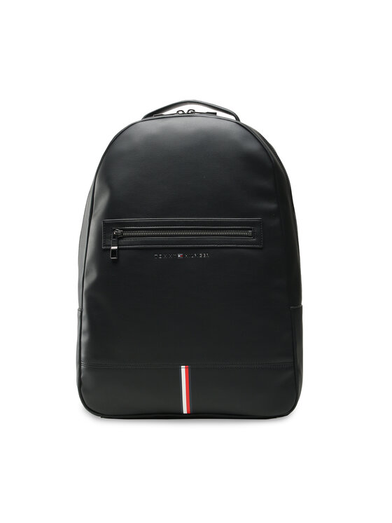 Tommy hilfiger corporate backpack deals