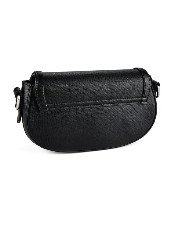 Valentino Valentino Torebka 333548 Czarny