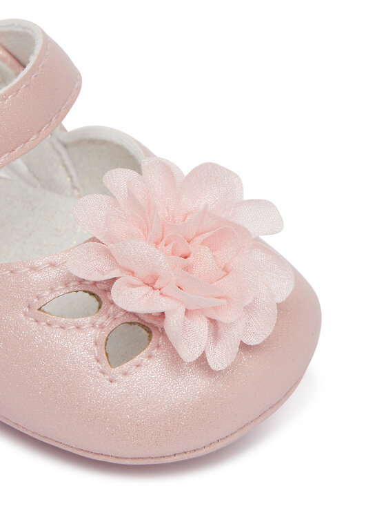 Mayoral Mayoral Scarpe basse 9091.84 Rosa