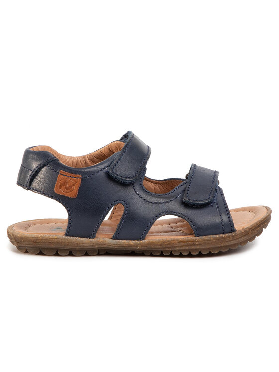 Naturino Naturino Sandaalid Sky 0010502430.01.0C02 M Tumesinine