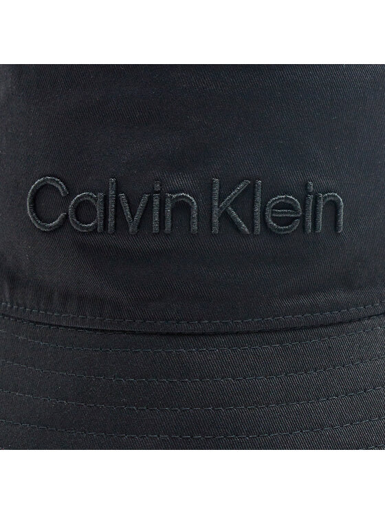 Calvin Klein Calvin Klein Kübar Embroidery K50K510338 Värviline