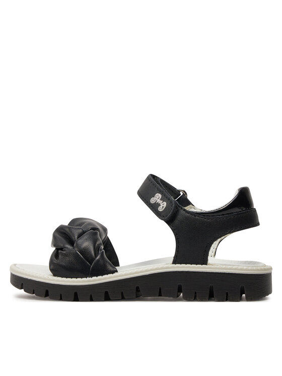 Primigi Primigi Sandalen 5890300 M Schwarz