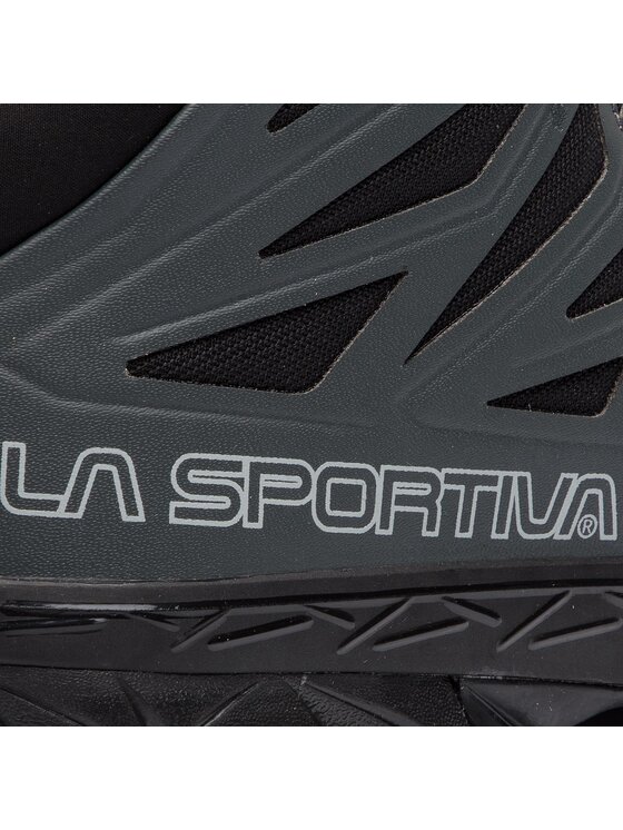 La Sportiva La Sportiva Scarpe da trekking Blade Gtx GORE-TEX 24F900705 Grigio