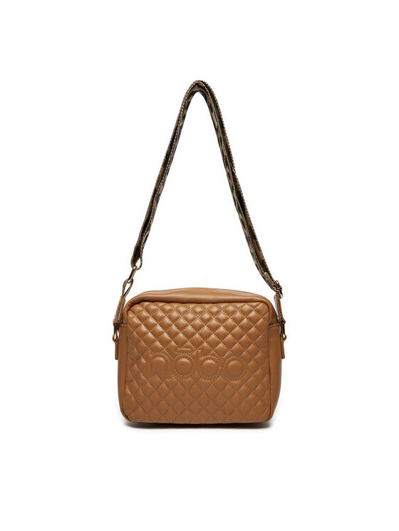 Nobo Nobo Borsetta BAGT970 Beige
