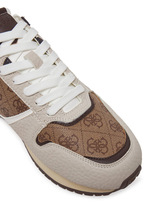 Guess Guess Tossud FMJISL PEL12 Beež
