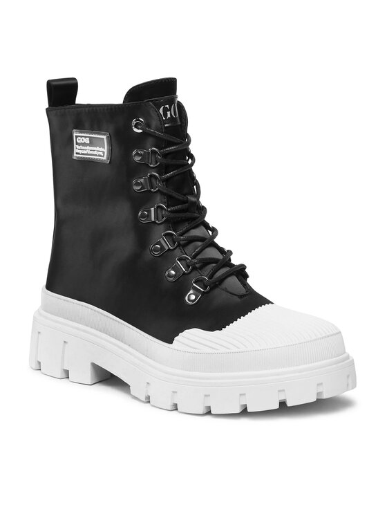 GOE GOE Traperid MM2N4077 Must