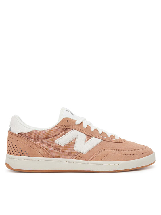 New Balance New Balance Сникърси NM440JW2 Бежов