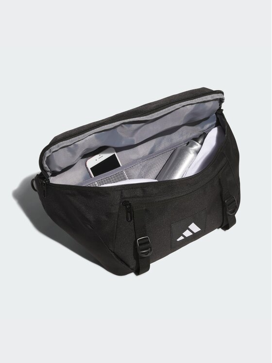 adidas adidas Torba 152659 Czarny