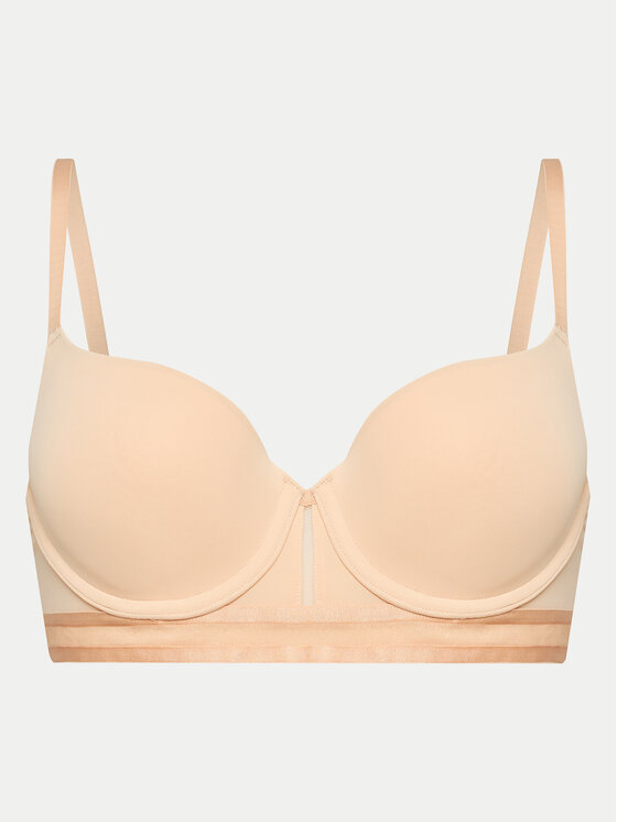Dorina Dorina Liemenėlė su lankeliais Gray D001539MI033 Smėlio