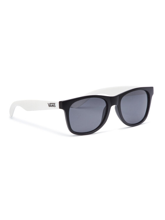 Vans Vans Saulesbrilles Spicoli 4 Shade VN000LC0Y28 Melns