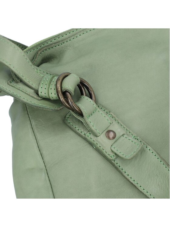 HAROLDS HAROLDS Torebka 213306 Zielony