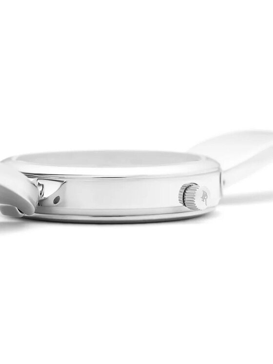 Pierre Ricaud Pierre Ricaud Orologio P22067.5115Q Argento