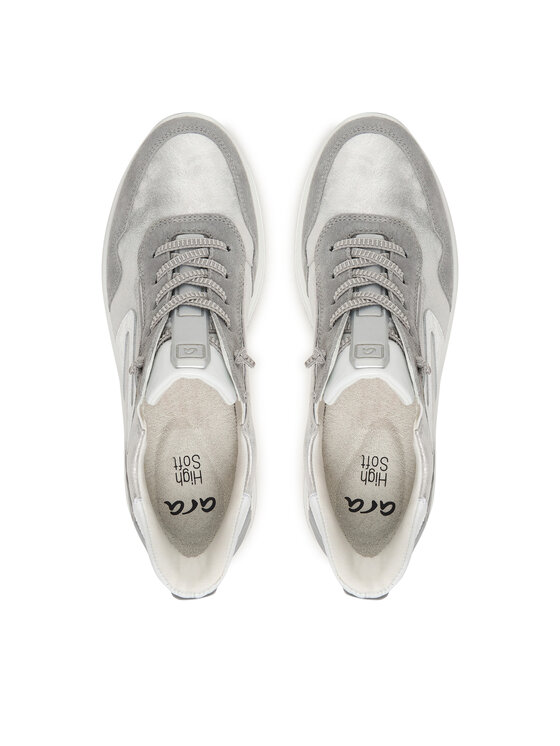 Ara Ara Tossud Garda 12-57701-05 Hall