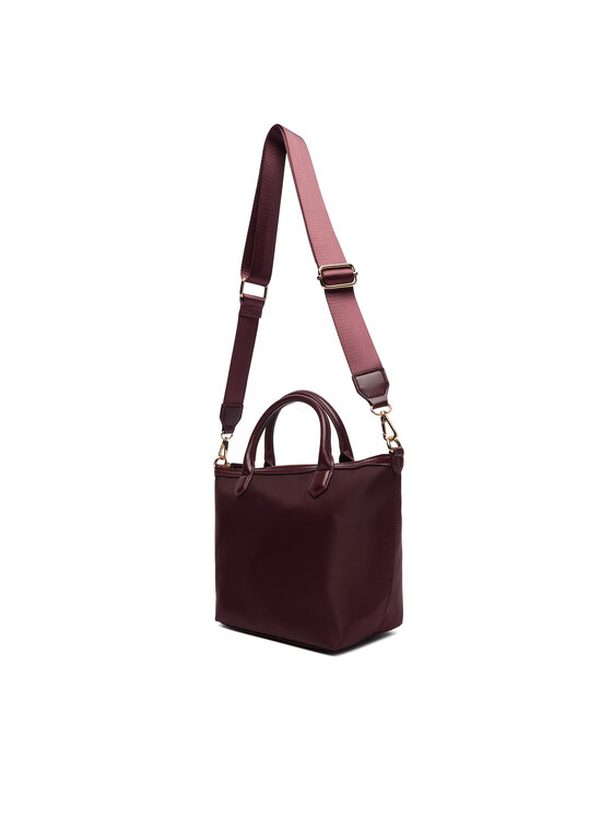 Call It Spring Call It Spring Borsetta Heathyr 14180289 Bordeaux