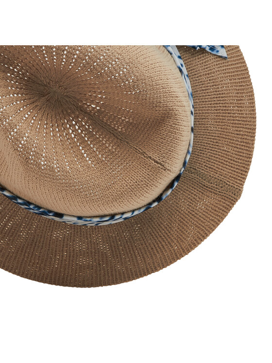 Pepe Jeans Pepe Jeans Klobouk Yosy Hat PG040216 Béžová