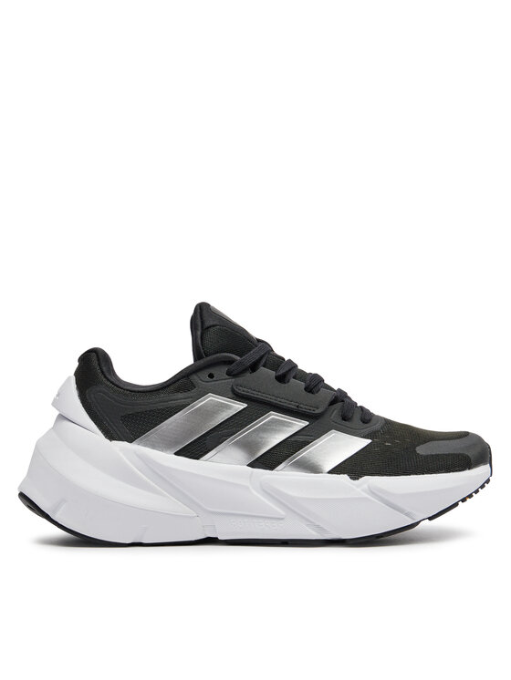 Pantofi pentru alergare adidas Adistar 2.0 HP5646 Negru
