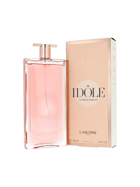 Lancôme Lancôme Idole Woda perfumowana